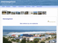 dwarswegstrand.co.za