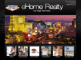 ehomelv.com
