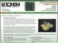 electronicdesignsolution.com