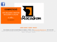 esrocodrom.com