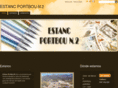 estancportbou.com