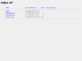 etheropia.net