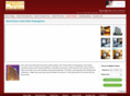 euroasiahotelguangzhou.com