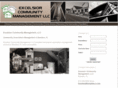 excelsiorcommunitymanagement.com