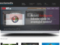exclamedia.ro