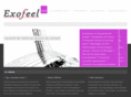exofeel.com