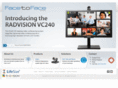 f2fl.com