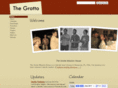 faithempowers.com