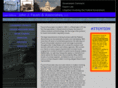 faustilaw.com