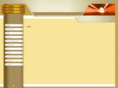 faxterminal.com