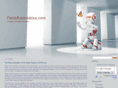 feriaautomatisa.com