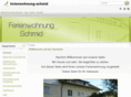 ferienwohnung-schmid.org