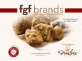 fgfbrands.com