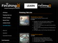 finishingtalklive.com