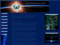 firebirdsolar.com