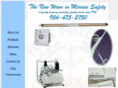 firstmateinc.com