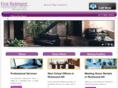 firstrich.com