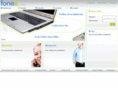 fonee-entreprise.com