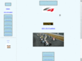 formula-racing.org