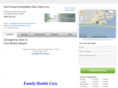 fortwaltonbeachemergencycare.com
