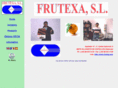 frutexa.com