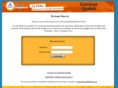 fuajpassion.net