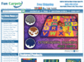 funcarpets.com