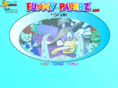 funnypaperz.com