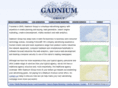 gadniumgroup.com