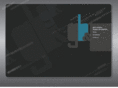 gbdevelopment.net