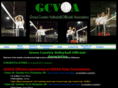 gcvoa-referee.org