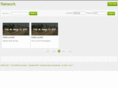 gennu.net