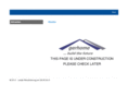 gerhome.com