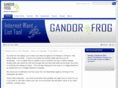 gfibooks.com