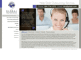 ghdsi.com