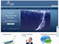 gilchristgroup.com
