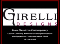 girellidesigns.com