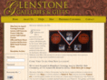 glenstonegalleries.com