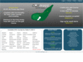 golfmapz.com