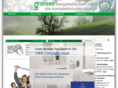 gransee-bau.de
