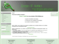 green-it-addict.org