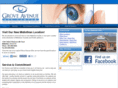 groveaveeyecenter.com