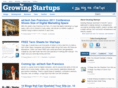 growingstartups.com