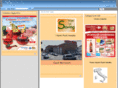 grupposaving.com