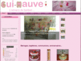 gui-mauve.com