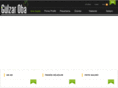 gulzaroba.com