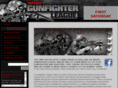 gunfighterleague.com