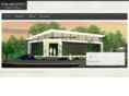 gvnarchitect.com