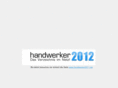 handwerker2012.de