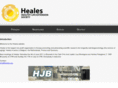 heales.org